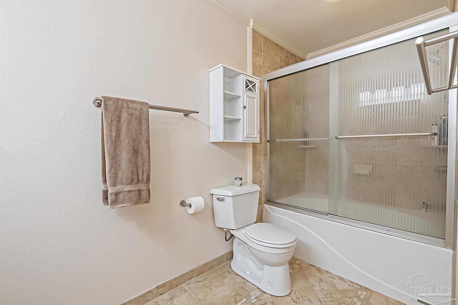 3915 Potosi Road Pensacola, FL 32504 - Photo 8 of 41