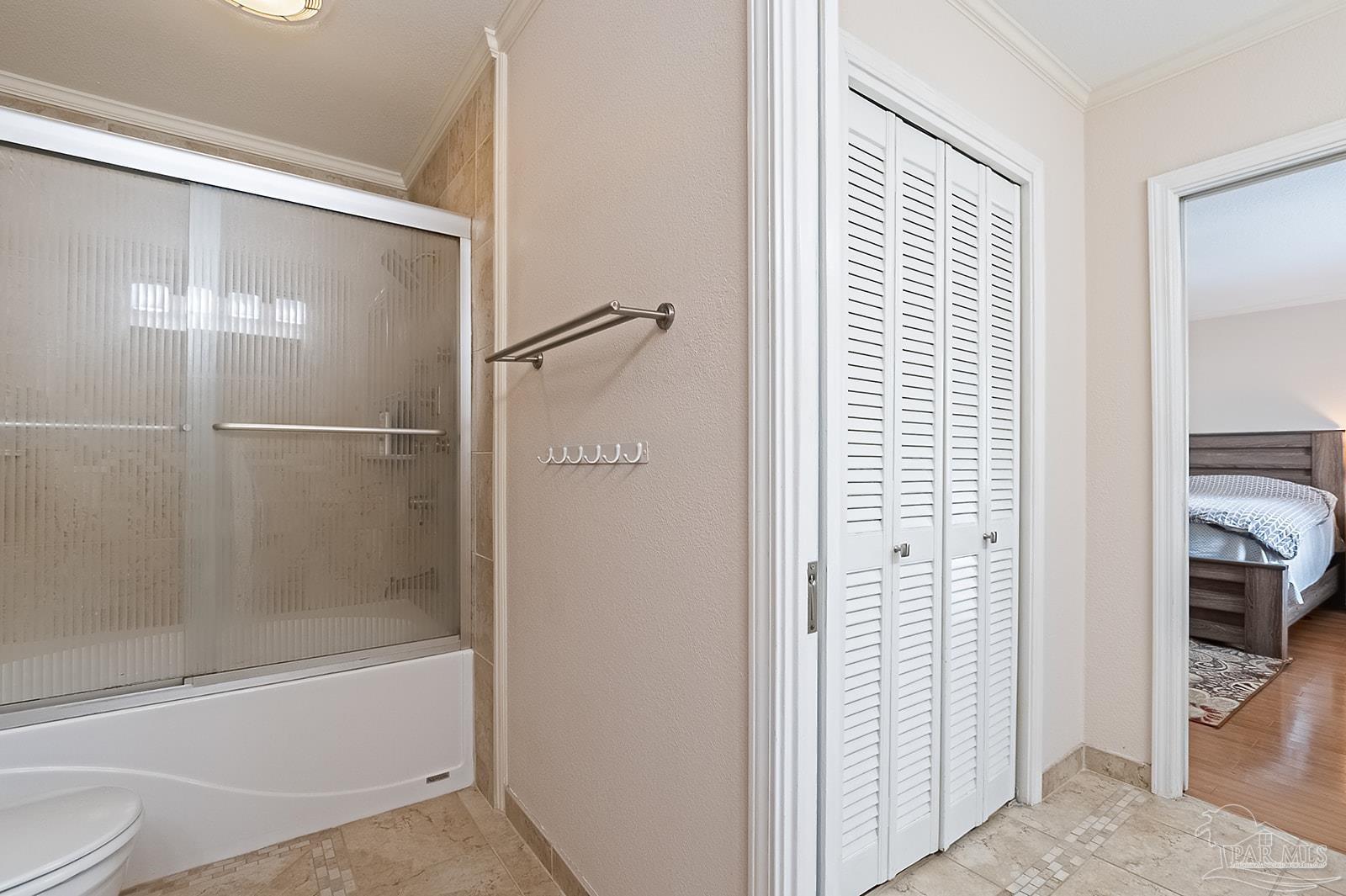 3915 Potosi Road Pensacola, FL 32504 - Photo 9 of 41