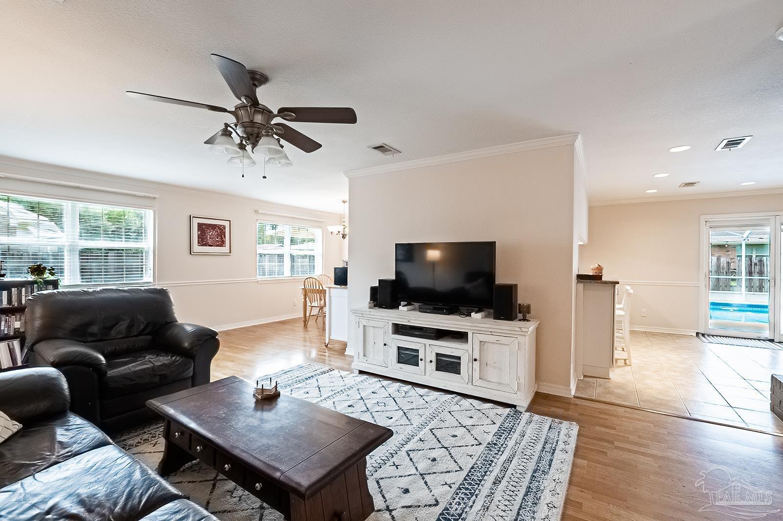 3915 Potosi Road Pensacola, FL 32504 - Photo 10 of 41