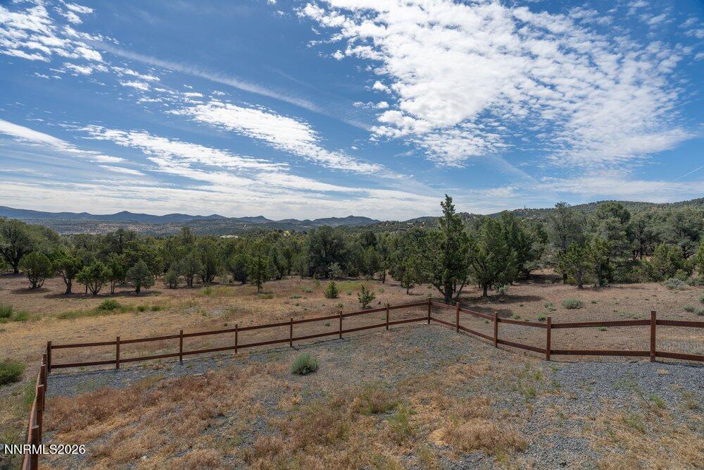 1790 Combination Road Reno, NV 89521 - Photo 39 of 46 view2