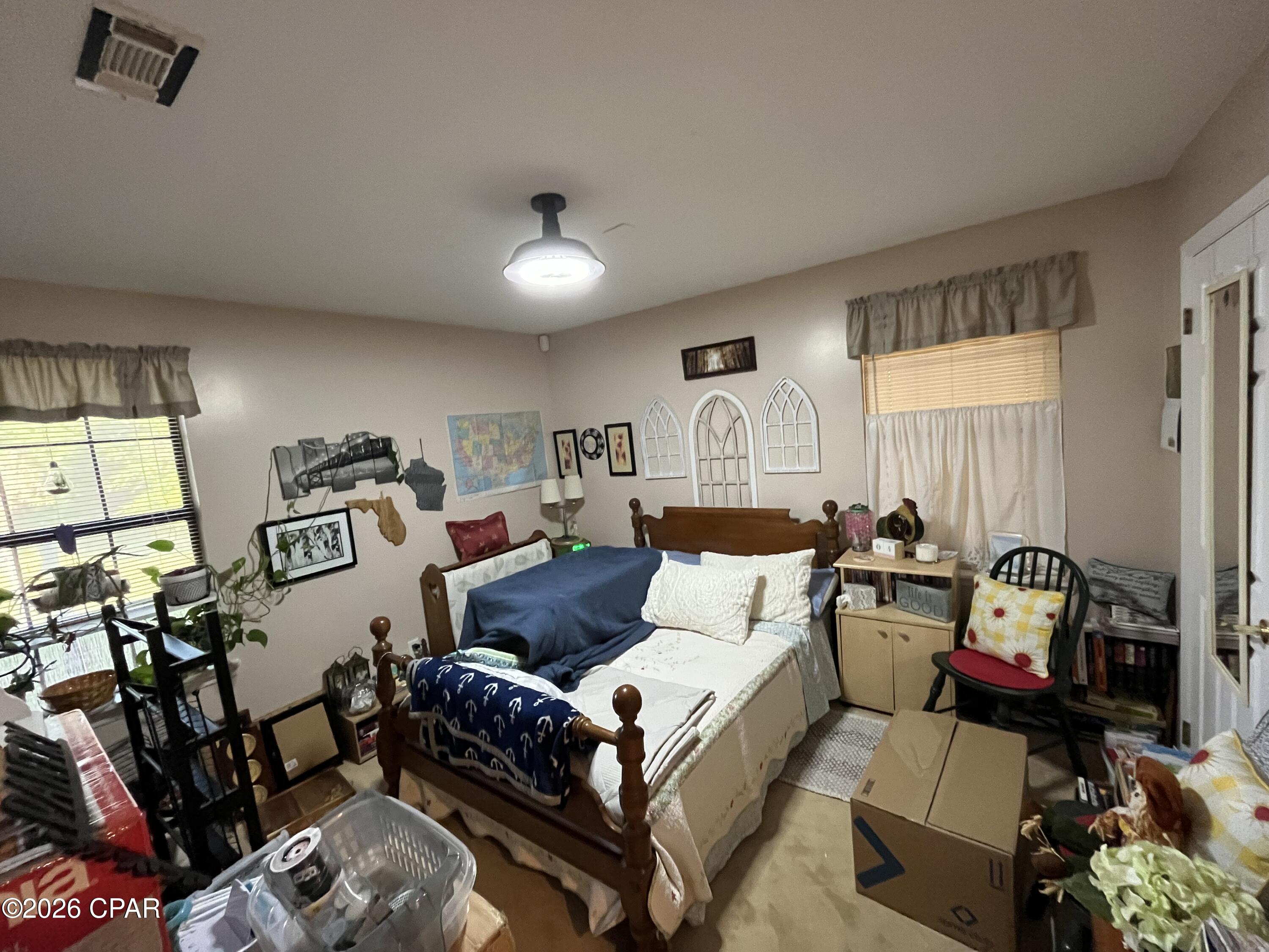 5671 Fort Road Greenwood, FL 32443 - Photo 20 of 43