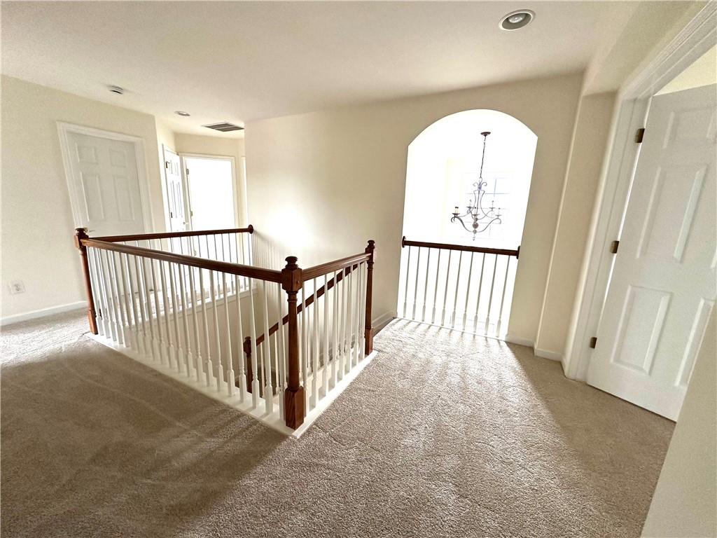 5876 Rue Villa Lane Tucker, GA 30084 - Photo 5 of 15