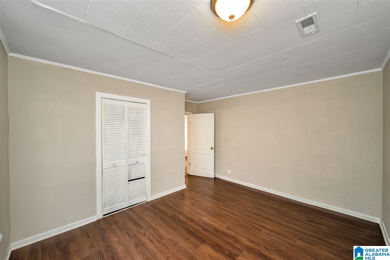 4919 Vise Road Pinson, AL 35126 - Photo 10 of 16