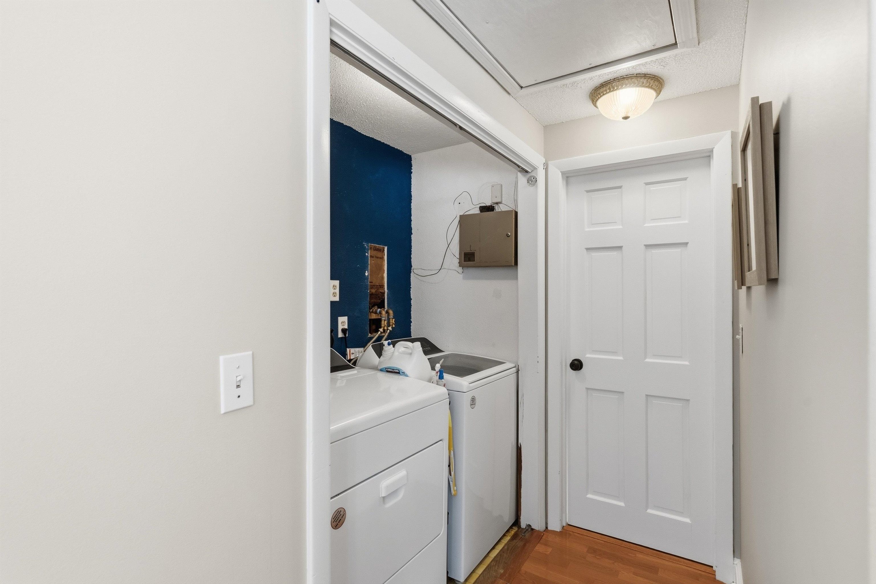 22 Derryfield Road, Unit R Derry, NH 03038 - Photo 31 of 47