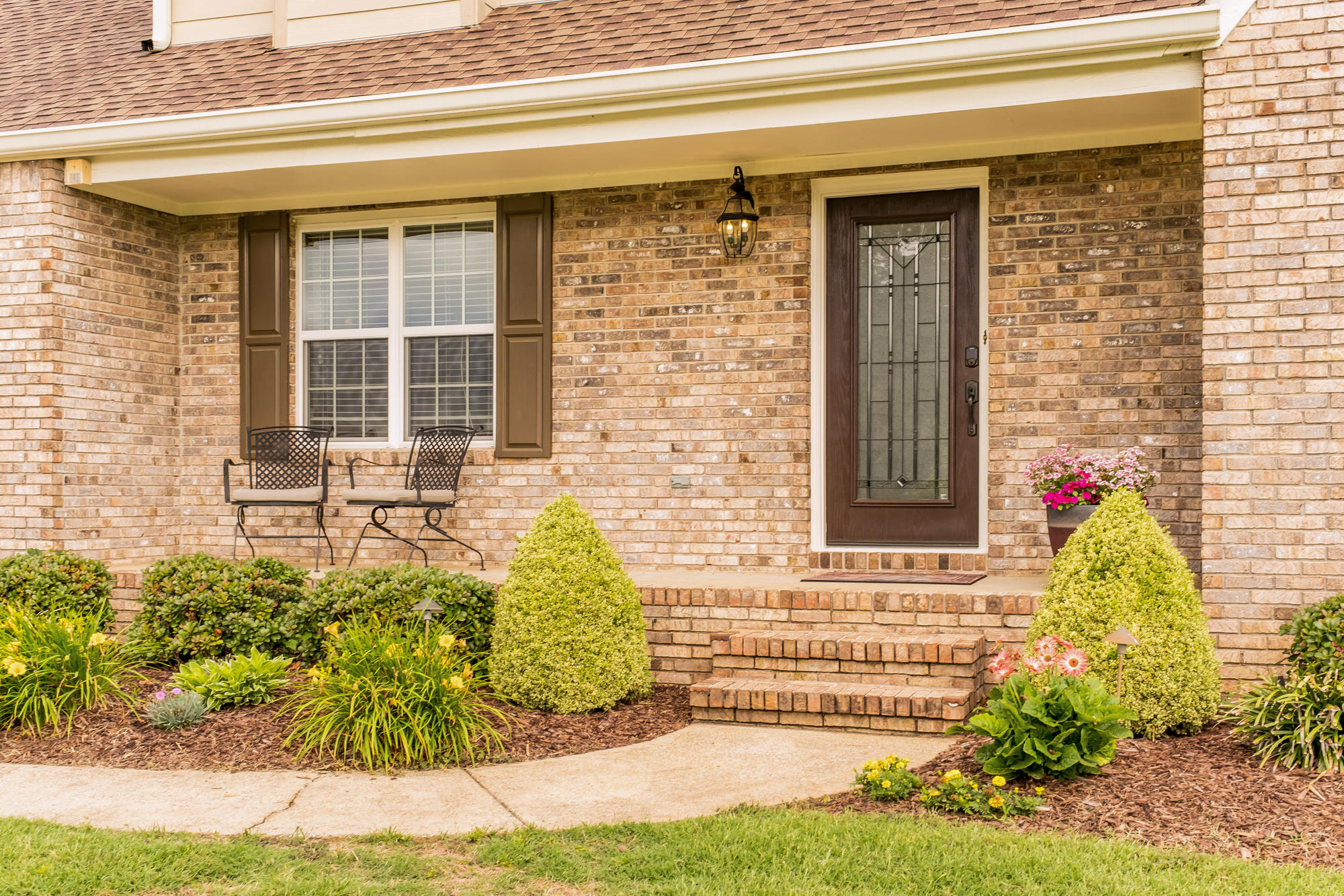 623 Swansons Ridge Road Chattanooga, TN 37421 - Photo 3 of 46 623 Swanson's Ridge Road