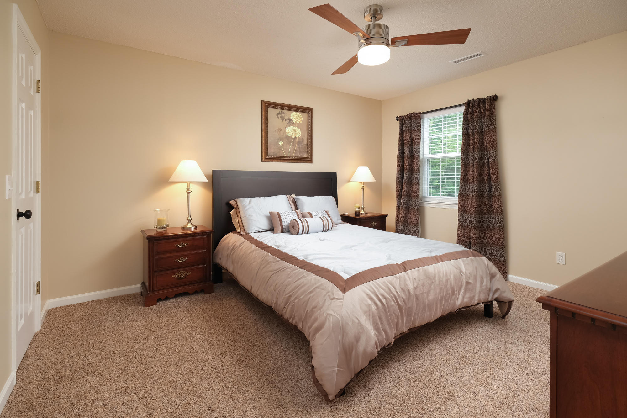 623 Swansons Ridge Road Chattanooga, TN 37421 - Photo 31 of 46 623 Swanson's Ridge Road