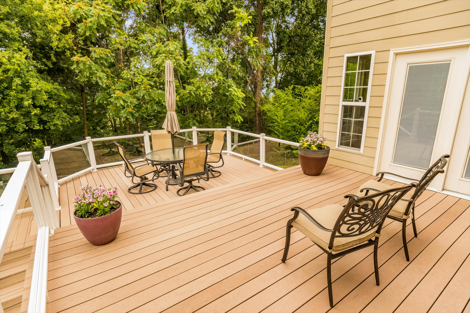 623 Swansons Ridge Road Chattanooga, TN 37421 - Photo 35 of 46 623 Swanson's Ridge Road