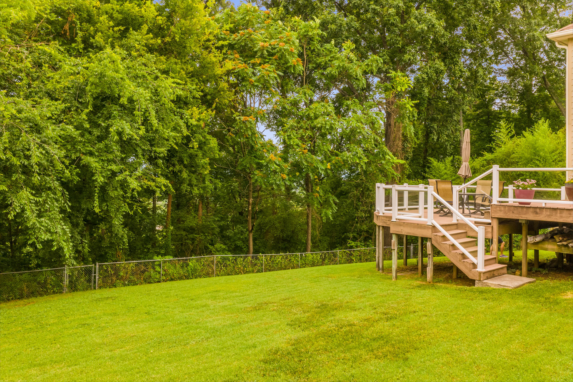 623 Swansons Ridge Road Chattanooga, TN 37421 - Photo 38 of 46 623 Swanson's Ridge Road