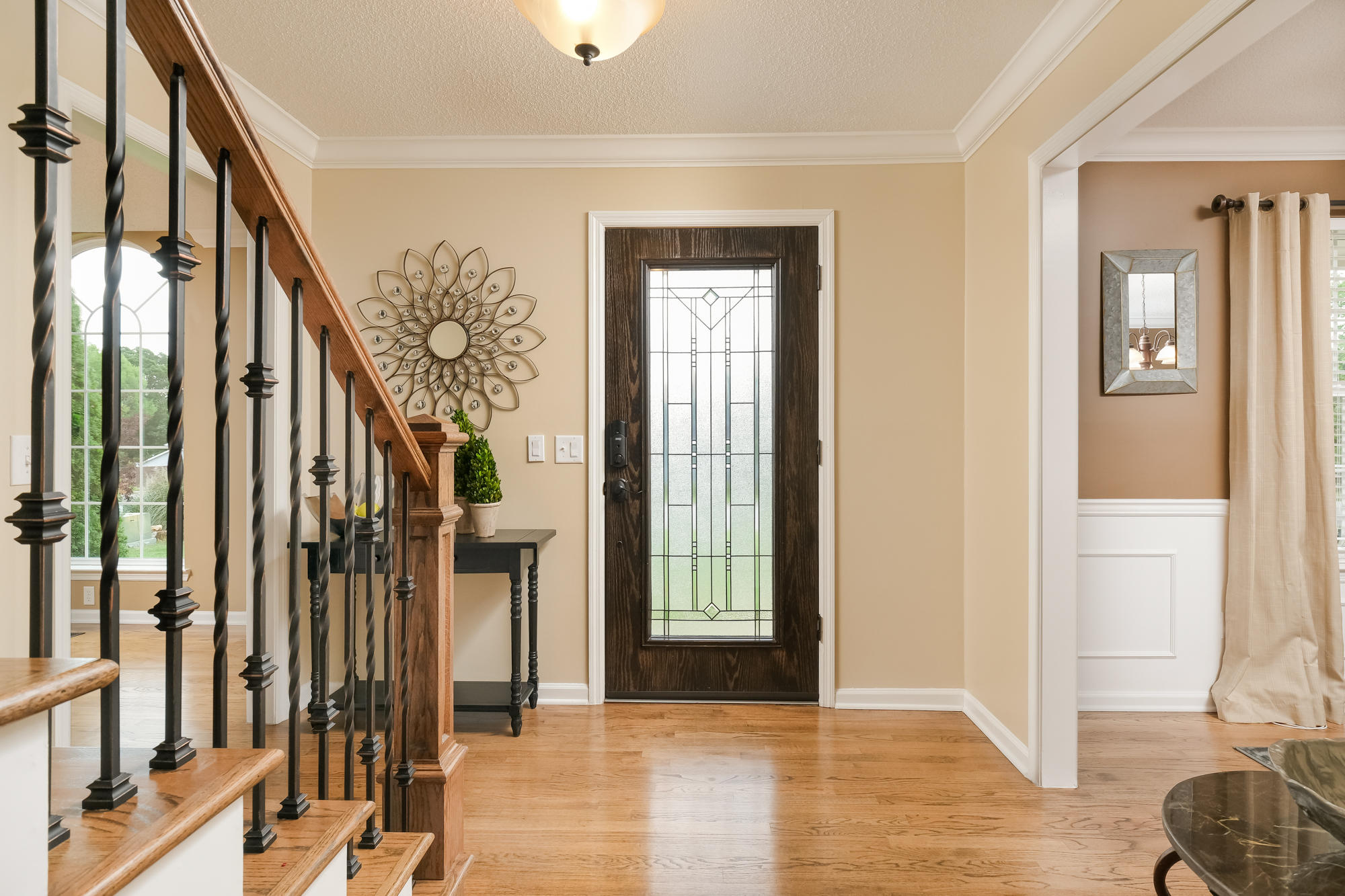 623 Swansons Ridge Road Chattanooga, TN 37421 - Photo 4 of 46 623 Swanson's Ridge Road