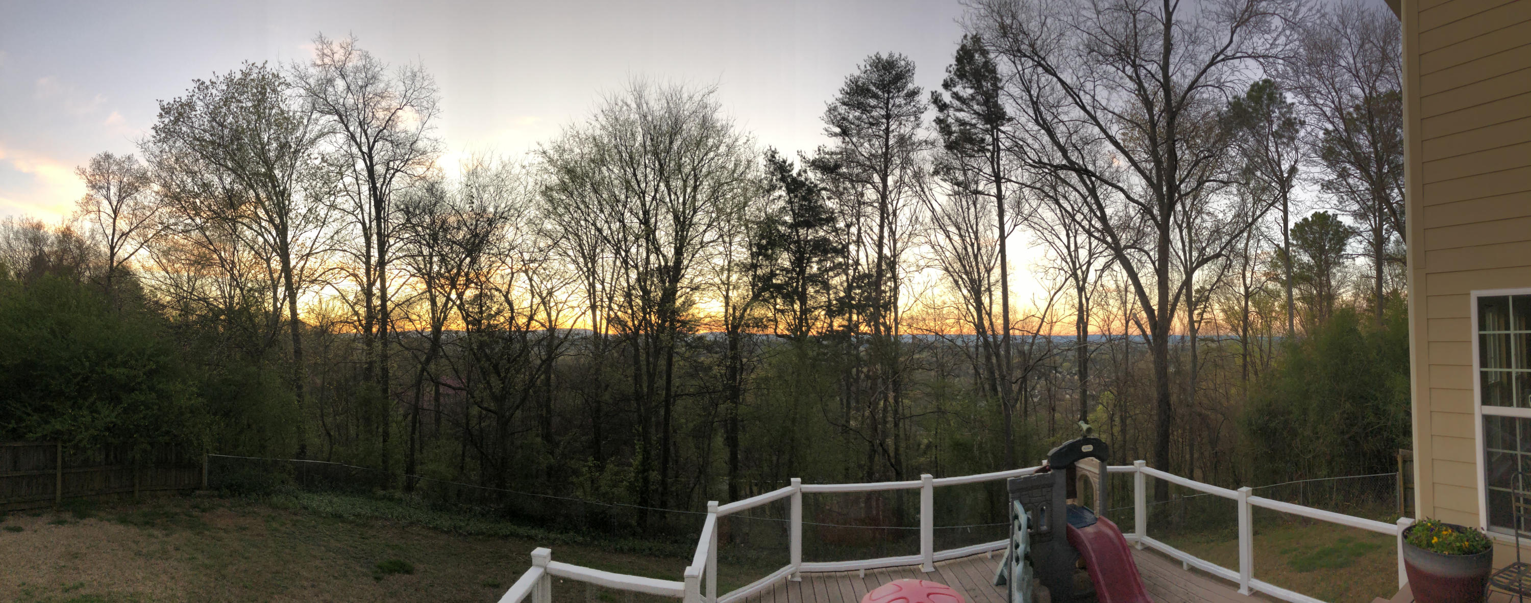 623 Swansons Ridge Road Chattanooga, TN 37421 - Photo 46 of 46 623 Swanson's Ridge Road