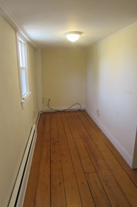 316 Main Street, Unit C Rowley, MA 01969 - Photo 11 of 16