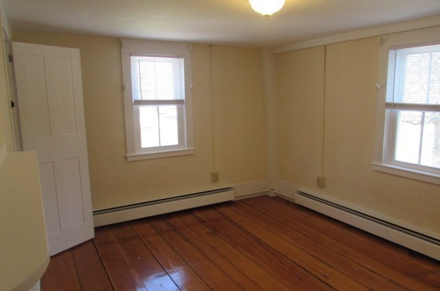 316 Main Street, Unit C Rowley, MA 01969 - Photo 12 of 16