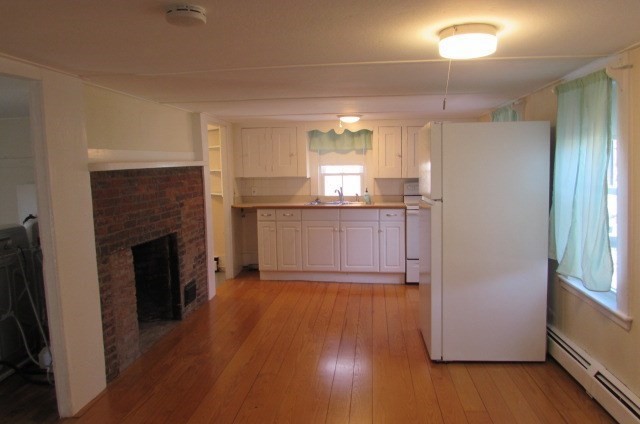 316 Main Street, Unit C Rowley, MA 01969 - Photo 3 of 16