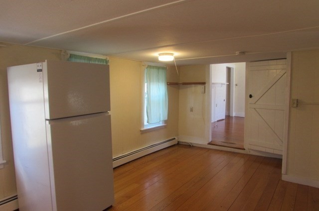 316 Main Street, Unit C Rowley, MA 01969 - Photo 4 of 16