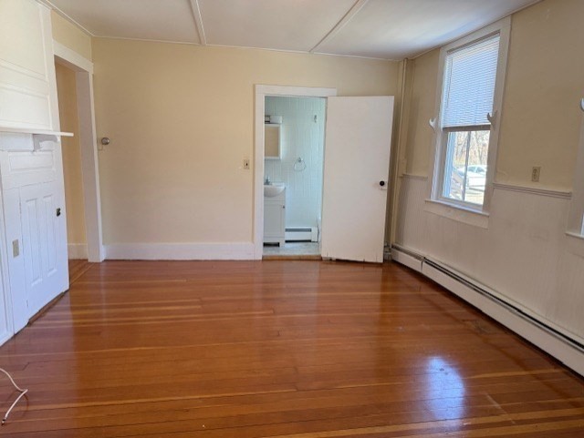 316 Main Street, Unit C Rowley, MA 01969 - Photo 5 of 16