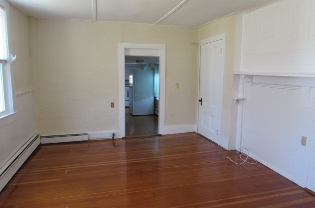 316 Main Street, Unit C Rowley, MA 01969 - Photo 6 of 16
