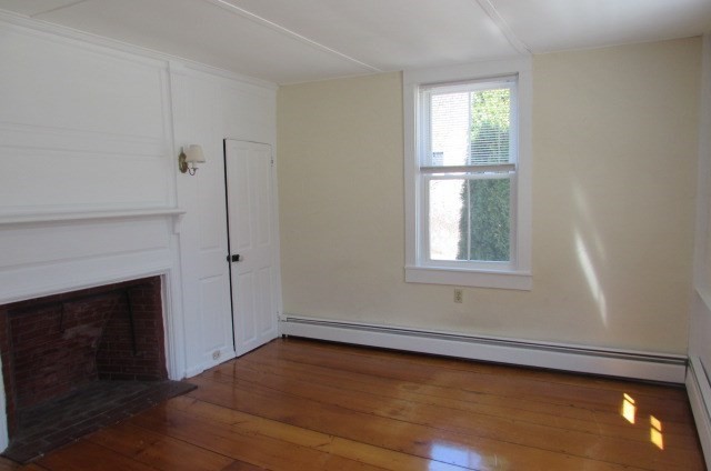 316 Main Street, Unit C Rowley, MA 01969 - Photo 7 of 16