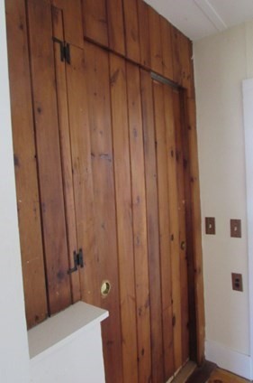 316 Main Street, Unit C Rowley, MA 01969 - Photo 8 of 16