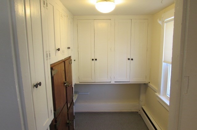 316 Main Street, Unit C Rowley, MA 01969 - Photo 9 of 16