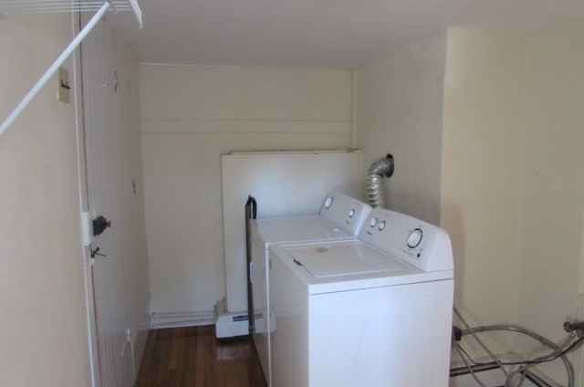 316 Main Street, Unit C Rowley, MA 01969 - Photo 10 of 16