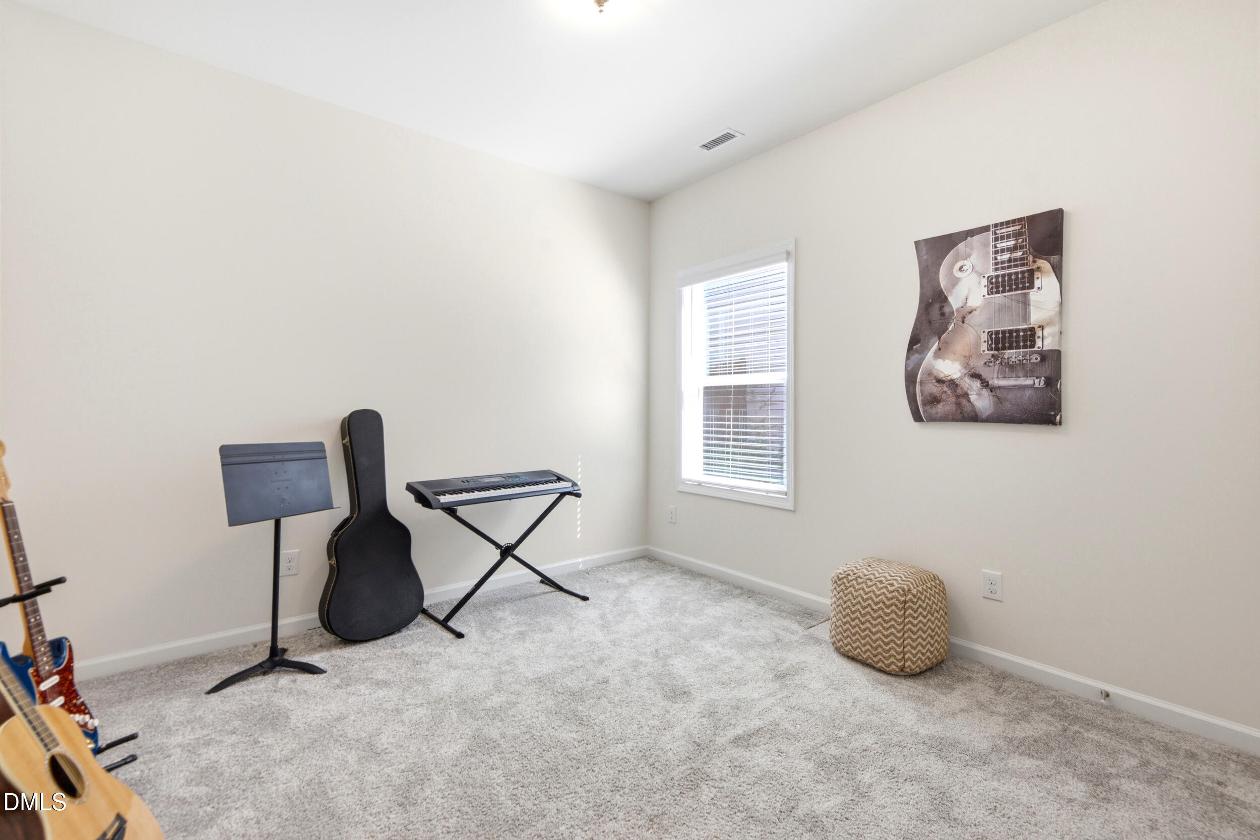 1606 Wrenn Road Durham, NC 27703 - Photo 21 of 37 25_1606_wrenn_rd_025