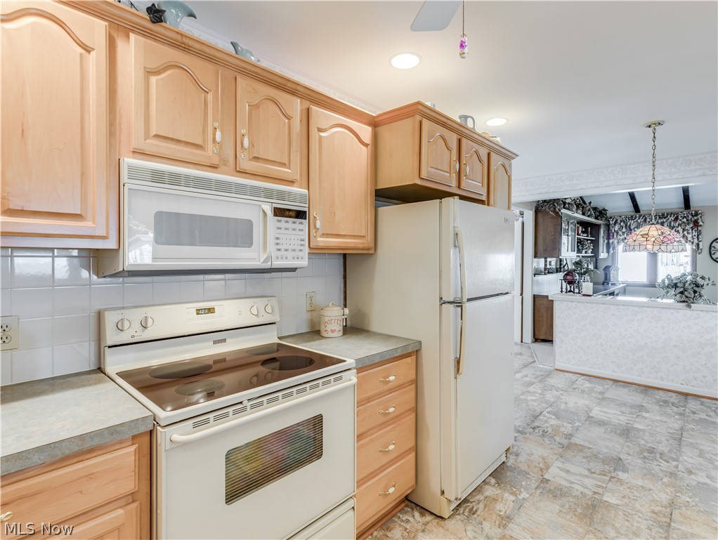 3275 Bancroft Road Akron, OH 44333 - Photo 14 of 34 Gallery Image 14