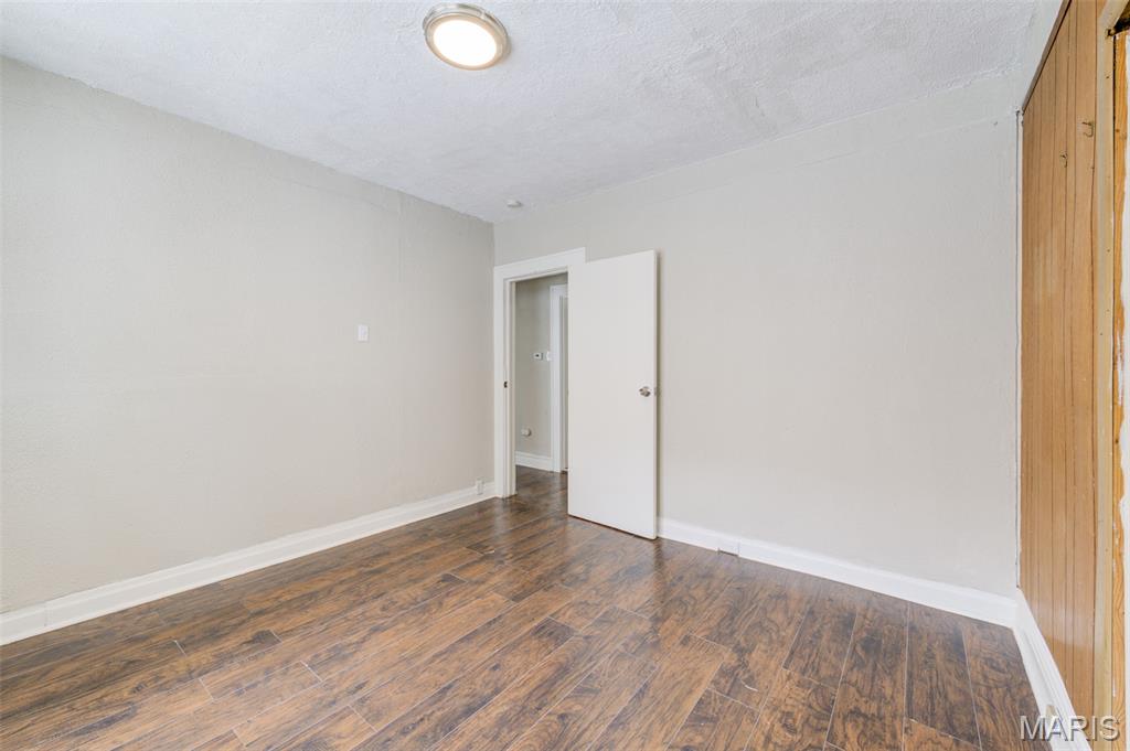 1243 Sutter Avenue St. Louis, MO 63133 - Photo 13 of 23