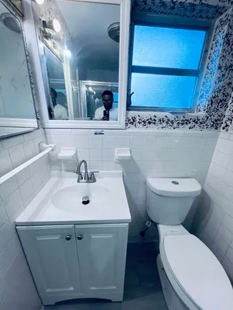 $3,000 | 759 Caroline Avenue, West Palm Beach, FL 33413