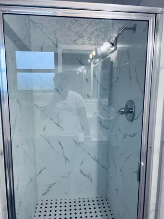 $3,000 | 759 Caroline Avenue, West Palm Beach, FL 33413