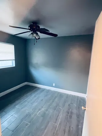 $3,000 | 759 Caroline Avenue, West Palm Beach, FL 33413