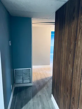 $3,000 | 759 Caroline Avenue, West Palm Beach, FL 33413