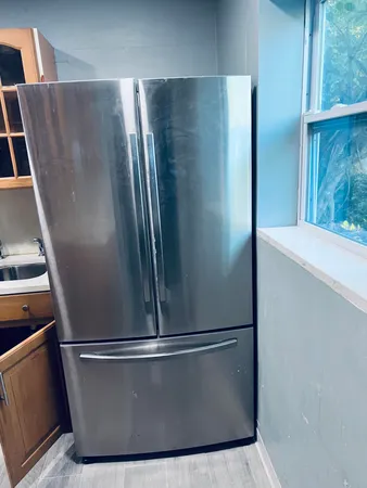 $3,000 | 759 Caroline Avenue, West Palm Beach, FL 33413