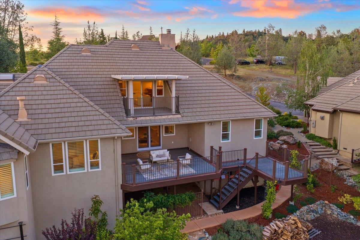14495 Riva Ridge Circle Auburn, CA 95602 - Photo 89 of 97