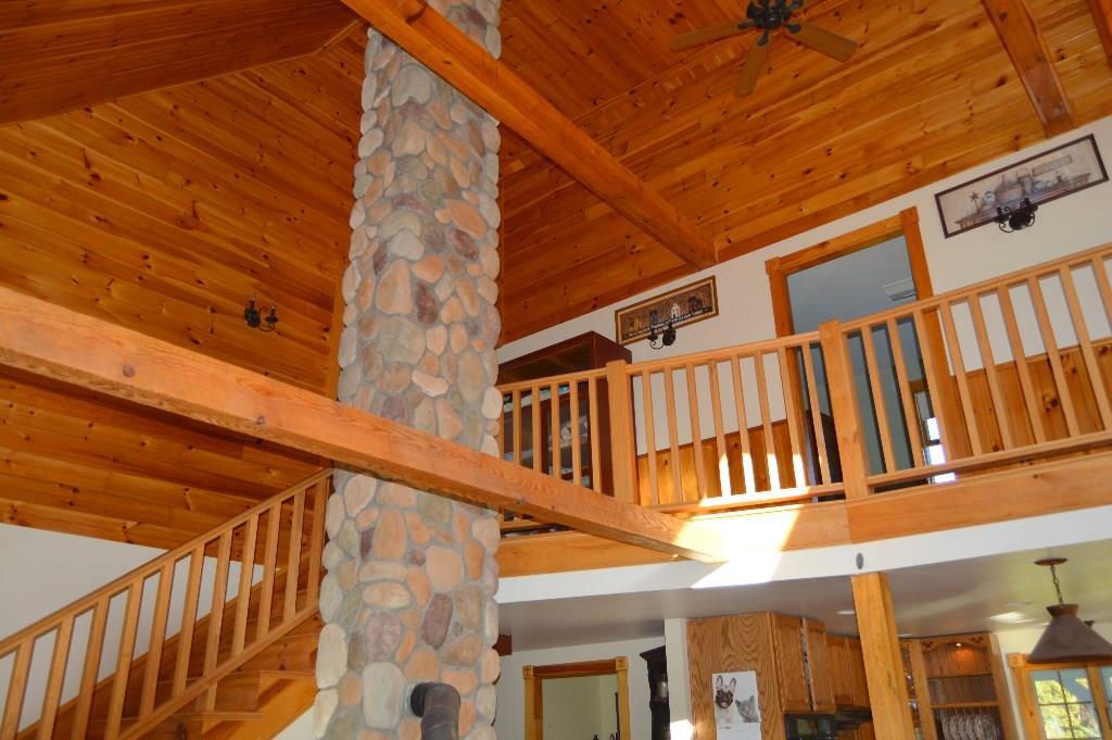 62 Turner Ridge Road Palermo, ME 04354 - Photo 9 of 35 Photo