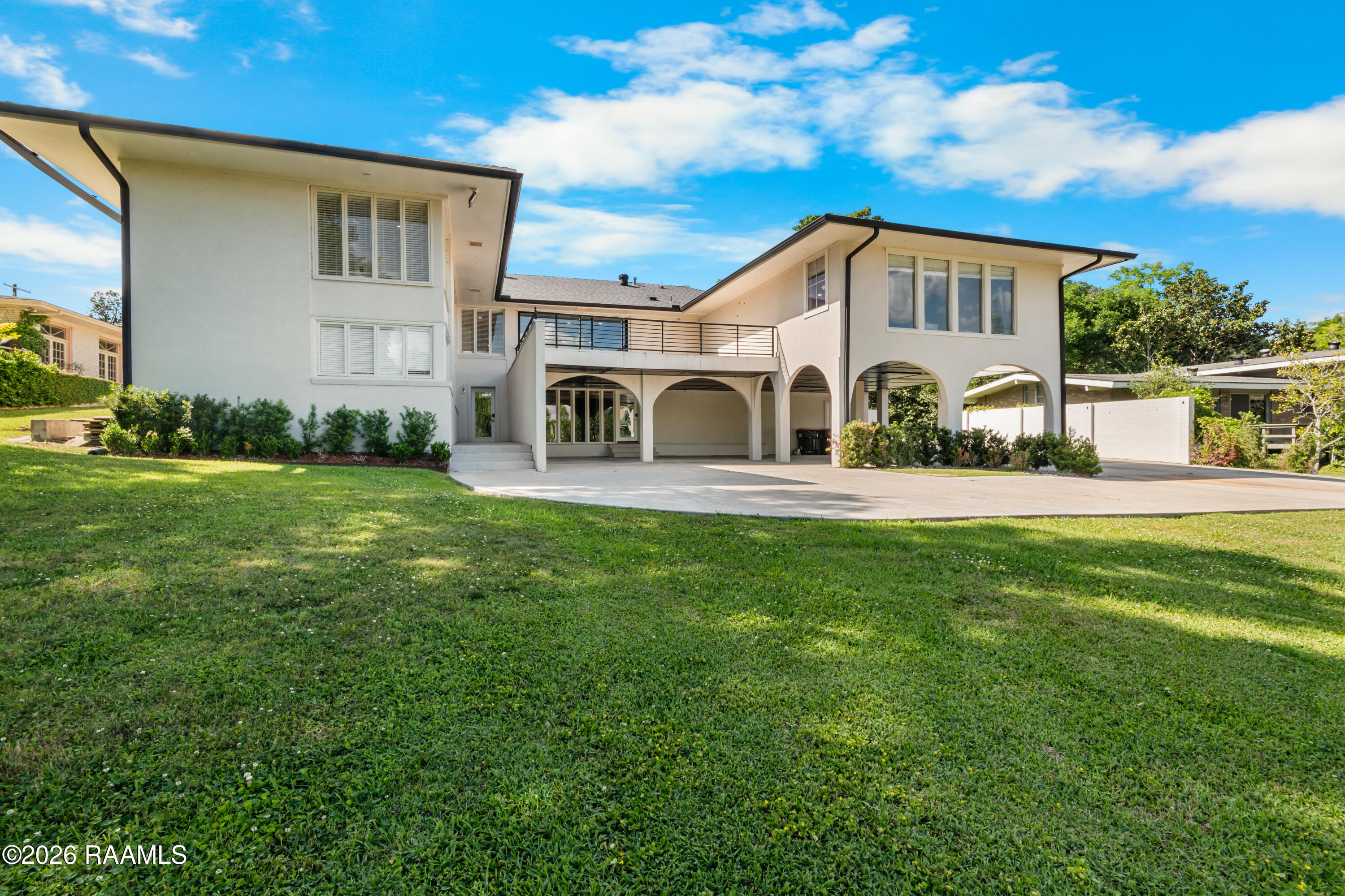 223 Beverly Drive Lafayette, LA 70503 - Photo 33 of 34 DSC_0097