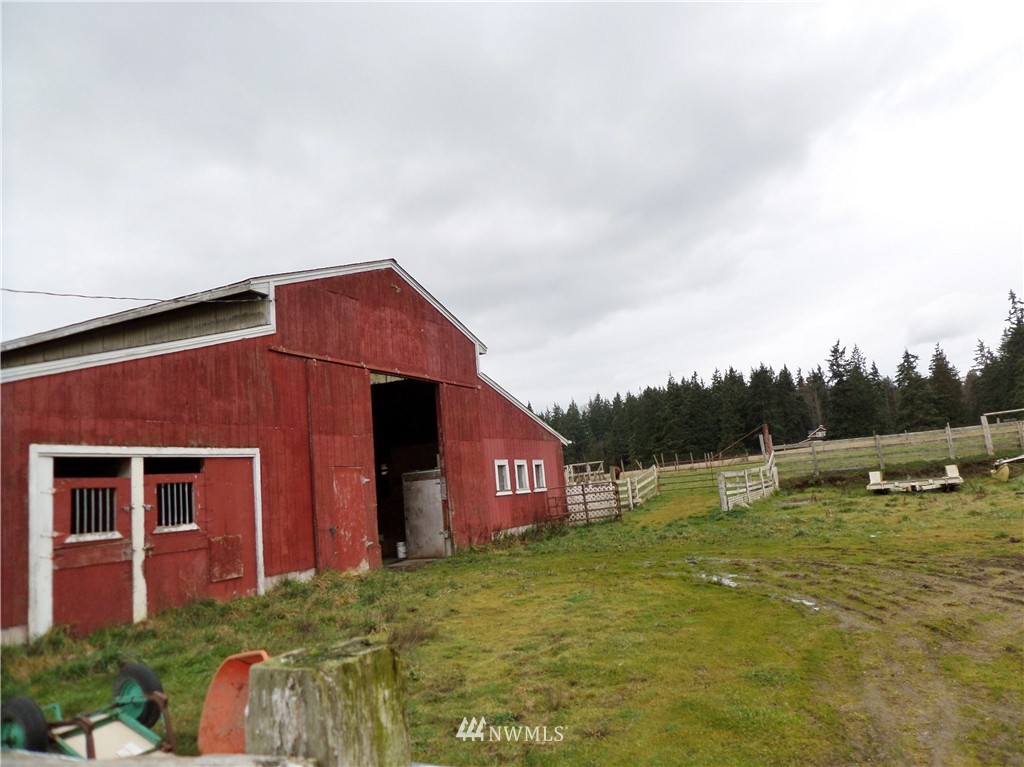 615 Arrowhead Road Camano Island, WA 98282 - Photo 1 of 6 Gallery Image 1
