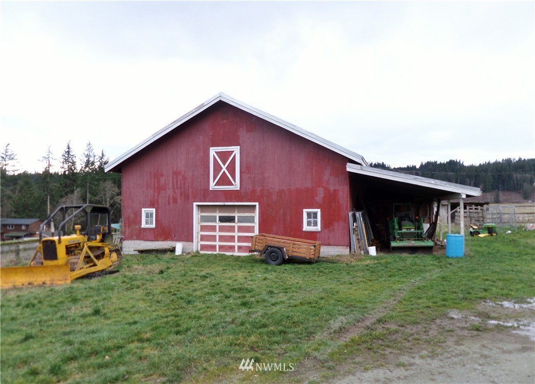 615 Arrowhead Road Camano Island, WA 98282 - Photo 3 of 6 Gallery Image 3
