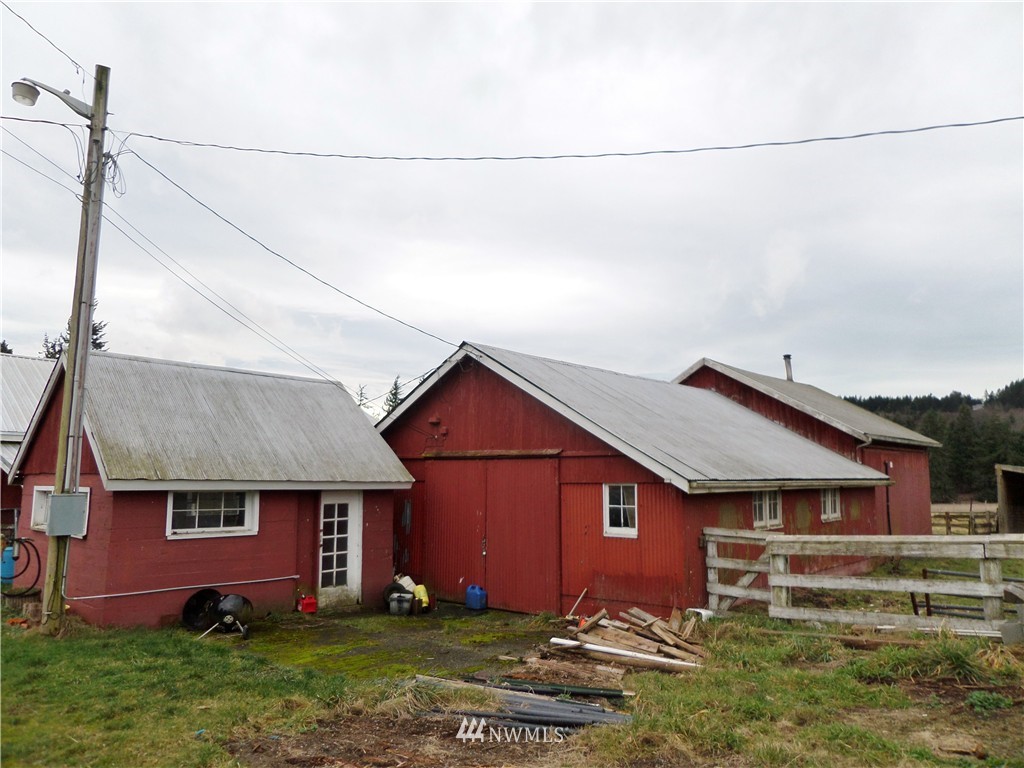 615 Arrowhead Road Camano Island, WA 98282 - Photo 4 of 6 Gallery Image 4