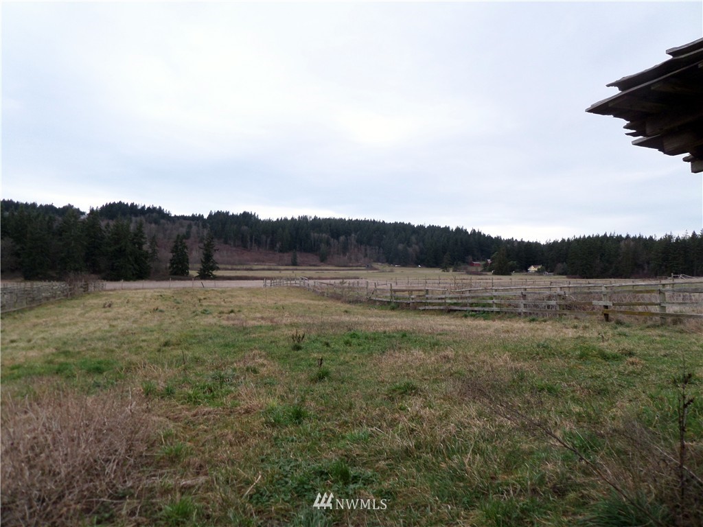 615 Arrowhead Road Camano Island, WA 98282 - Photo 5 of 6 Gallery Image 5
