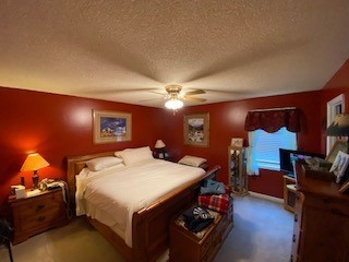 2202 Sims Road Shelbyville, TN 37160 - Photo 12 of 42 Gallery Image 12