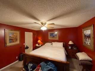 2202 Sims Road Shelbyville, TN 37160 - Photo 13 of 42 Gallery Image 13