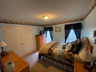 2202 Sims Road Shelbyville, TN 37160 - Photo 15 of 42 Gallery Image 15