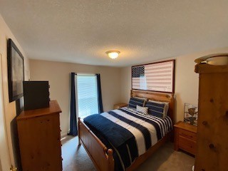 2202 Sims Road Shelbyville, TN 37160 - Photo 16 of 42 Gallery Image 16