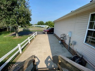 2202 Sims Road Shelbyville, TN 37160 - Photo 19 of 42 Gallery Image 19