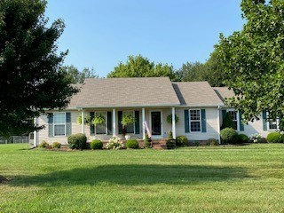 2202 Sims Road Shelbyville, TN 37160 - Photo 3 of 42 Gallery Image 3