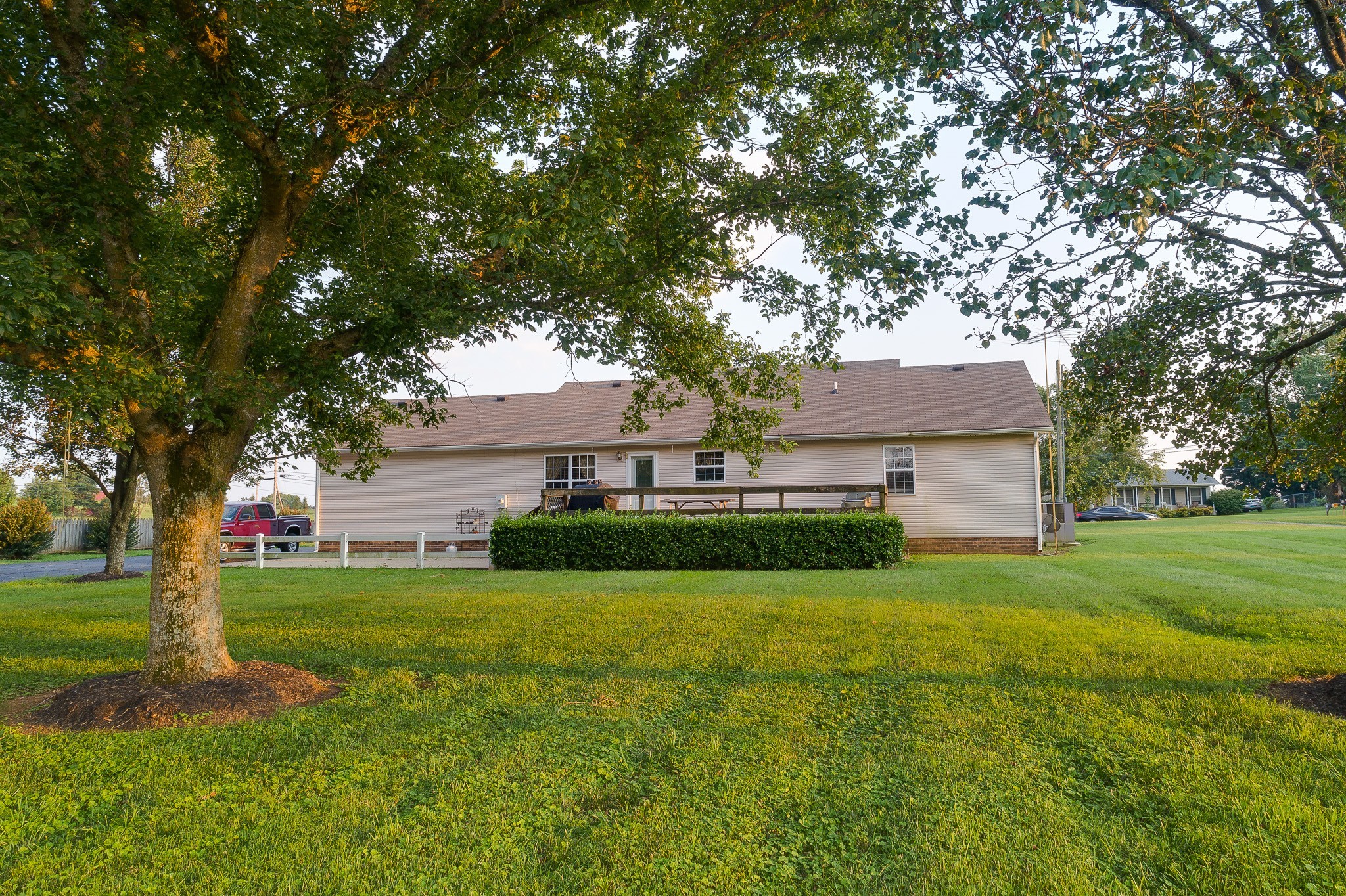 2202 Sims Road Shelbyville, TN 37160 - Photo 21 of 42 Gallery Image 21