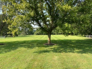 2202 Sims Road Shelbyville, TN 37160 - Photo 22 of 42 Gallery Image 22