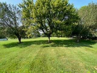 2202 Sims Road Shelbyville, TN 37160 - Photo 23 of 42 Gallery Image 23
