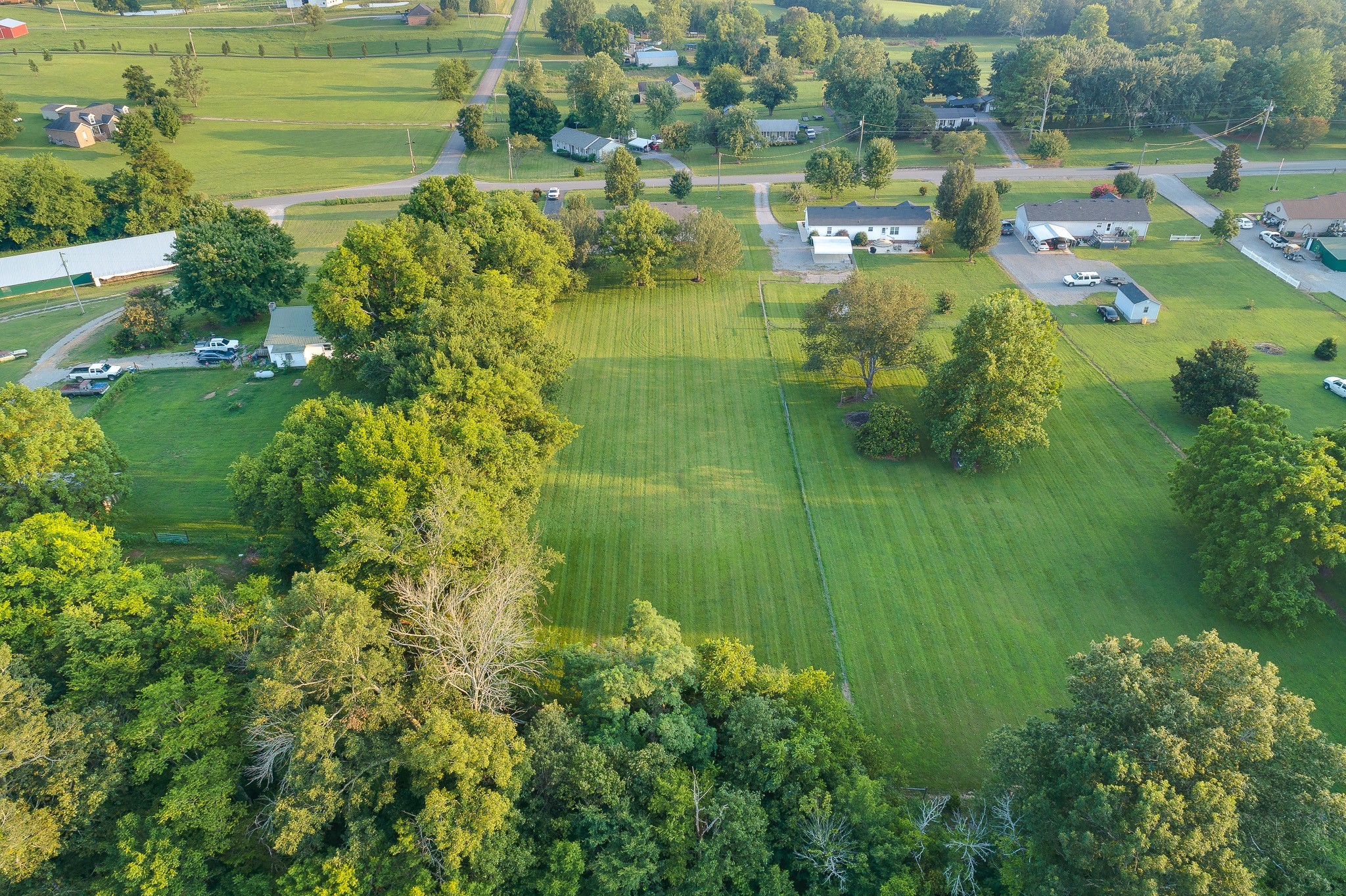 2202 Sims Road Shelbyville, TN 37160 - Photo 29 of 42 Gallery Image 29