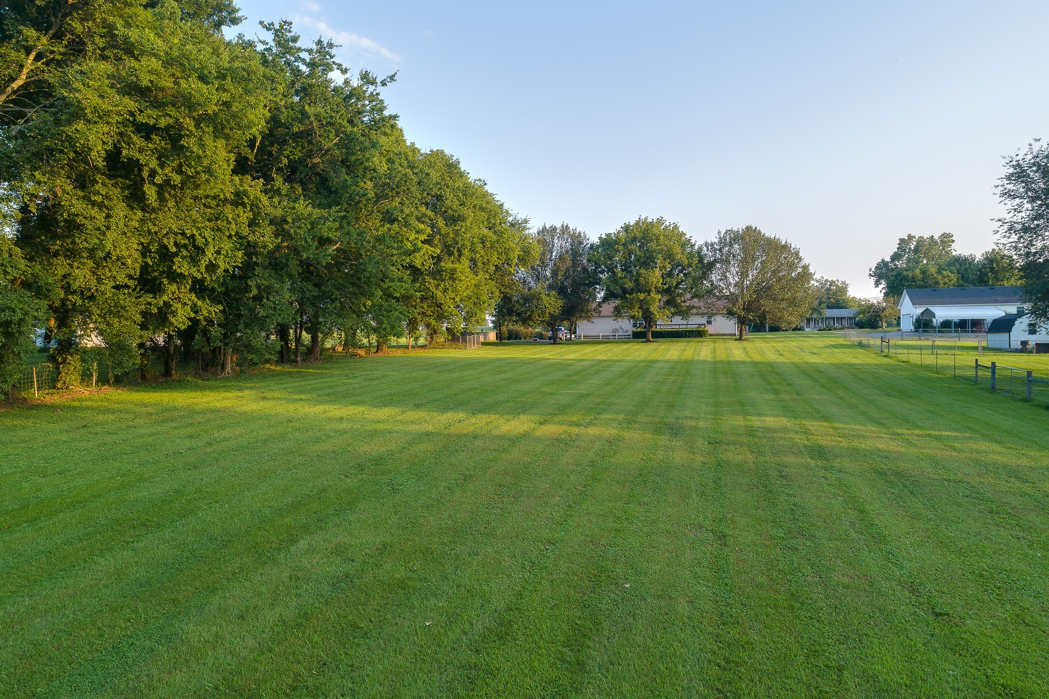 2202 Sims Road Shelbyville, TN 37160 - Photo 30 of 42 Gallery Image 30